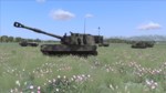 DCS: Combined Arms DLC | Steam Gift Россия