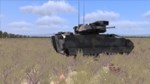 DCS: Combined Arms DLC | Steam Gift Россия
