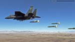 A-10C: Red Flag Campaign DLC | Steam Gift Россия - irongamers.ru