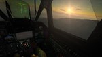 Black Shark 2: Republic Campaign DLC | Steam Gift Росси