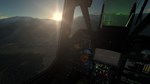 Black Shark 2: Republic Campaign DLC | Steam Gift Росси