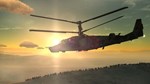 Black Shark 2: Republic Campaign DLC | Steam Gift Росси