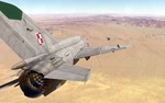 F-15C: Aggressors BFM Campaign DLC | Steam Gift Россия