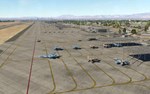 F-15C: Aggressors BFM Campaign DLC | Steam Gift Россия