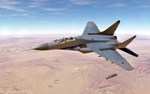F-15C: Aggressors BFM Campaign DLC | Steam Gift Россия