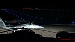 F-15C: The Georgian War Campaign DLC | Steam Gift Росси