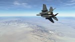 F-15C: Red Flag Campaign DLC | Steam Gift Россия