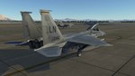 F-15C: Red Flag Campaign DLC | Steam Gift Россия