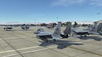 F-15C: Red Flag Campaign DLC | Steam Gift Россия