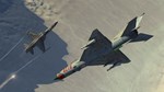 F-5E: Aggressors Air Combat Maneuver Campaign DLC | Ste