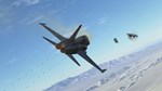 F-5E: Aggressors Air Combat Maneuver Campaign DLC | Ste