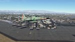 F-5E: Aggressors Basic Fighter Maneuvers Campaign DLC |
