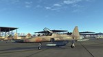 F-5E: Aggressors Basic Fighter Maneuvers Campaign DLC |