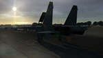 Su-27: The Ultimate Argument Campaign DLC | Steam Gift