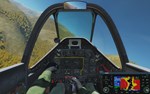 DCS: NS 430 Navigation System DLC | Steam Gift Россия