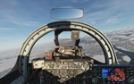 DCS: NS 430 Navigation System DLC | Steam Gift Россия