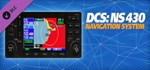 DCS: NS 430 Navigation System DLC | Steam Gift Россия