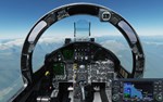 DCS: NS 430 Navigation System DLC | Steam Gift Россия