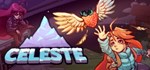 Celeste | Steam Gift Россия