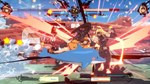 GUILTY GEAR -STRIVE- Standard Edition*Steam Россия