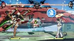GGST Additional Character 2 - Jack-O DLC | Steam Gift Р