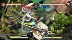 GGST Additional Character 2 - Jack-O DLC | Steam Gift Р