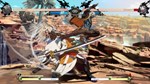 GGST Additional Character 3 - Happy Chaos DLC | Steam G