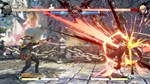 GGST Additional Character 3 - Happy Chaos DLC | Steam G