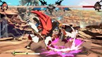 GGST Additional Character 4 - Baiken DLC | Steam Gift Р
