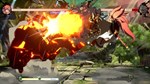 GGST Additional Character 4 - Baiken DLC | Steam Gift Р