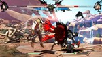 GGST Additional Character 5 - Testament DLC | Steam Gif