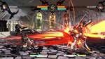 GGST Additional Character 5 - Testament DLC | Steam Gif