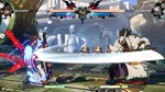 GGST Additional Battle Stage 2 - White House Reborn DLC