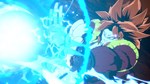 DRAGON BALL FIGHTERZ - Gogeta (SS4) DLC | Steam Gift