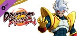 DRAGON BALL FIGHTERZ - Super Baby 2 DLC | Steam Gift Ро