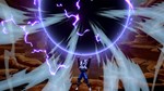 DRAGON BALL FIGHTERZ - Super Baby 2 DLC | Steam Gift Ро