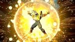 DRAGON BALL FIGHTERZ - Super Baby 2 DLC | Steam Gift Ро