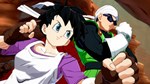 DRAGON BALL FIGHTERZ - FighterZ Pass 2 DLC | Steam Gift