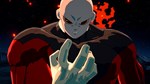 DRAGON BALL FIGHTERZ - FighterZ Pass 2 DLC | Steam Gift
