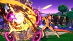 DRAGON BALL FIGHTERZ - Janemba DLC | Steam Gift Россия