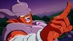 DRAGON BALL FIGHTERZ - Janemba DLC | Steam Gift Россия
