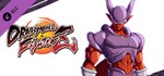 DRAGON BALL FIGHTERZ - Janemba DLC | Steam Gift Россия