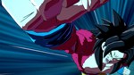 DRAGON BALL FighterZ - Goku (GT) DLC | Steam Gift