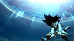 DRAGON BALL FighterZ - Goku (GT) DLC | Steam Gift