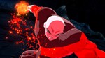 DRAGON BALL FIGHTERZ - Jiren DLC | Steam Gift Россия