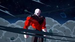 DRAGON BALL FIGHTERZ - Jiren DLC | Steam Gift Россия