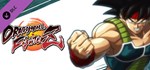 DRAGON BALL FighterZ - Bardock DLC | Steam Gift Россия