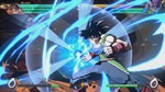 DRAGON BALL FighterZ - Bardock DLC | Steam Gift Россия