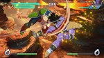 DRAGON BALL FighterZ - Bardock DLC | Steam Gift Россия