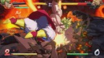 DRAGON BALL FighterZ - Broly DLC | Steam Gift Россия